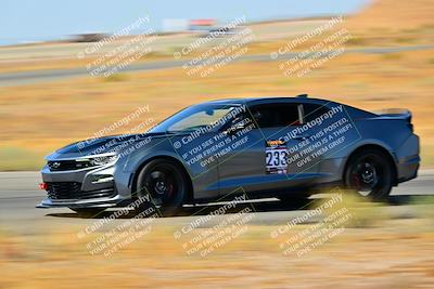 media/Oct-06-2024-Extreme Speed (Sun) [[566413cb2b]]/Blue/Session 1 (Turns 11 and 12)/